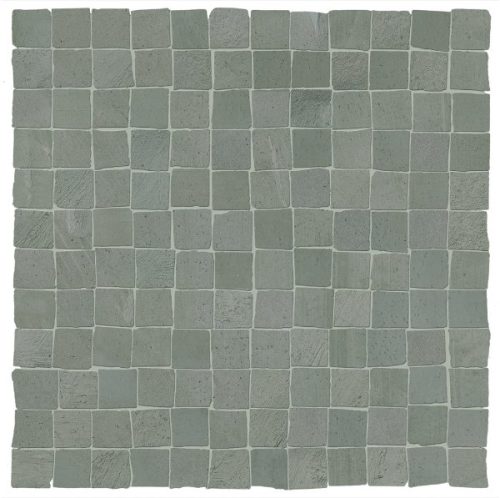 Piet Boon by Douglas & Jones Tiny Concrete mozaiek - Afbeelding 6