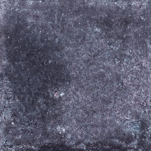 Piet Boon by Douglas & Jones Black Tile