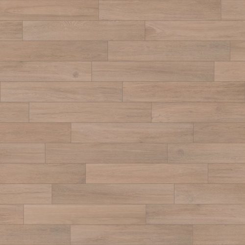 Marco Corona Prestige PRE Beige RETT Naturale 25 x 150
