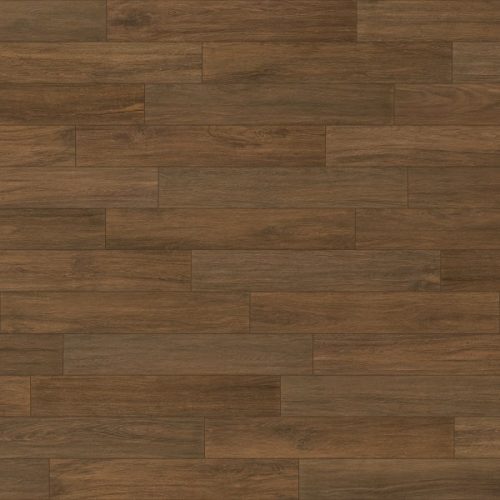 Marco Corona Prestige PRE Brown RETT Naturale 15 x 90