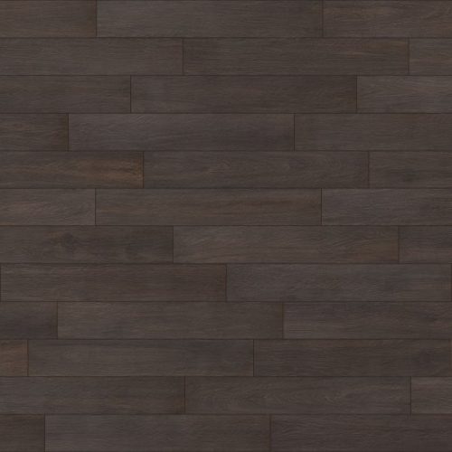 Marco Corona Prestige PRE Wenge RETT Naturale 25 x 150