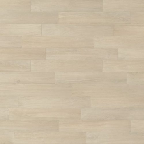 Marco Corona Prestige PRE White RETT Naturale 15 x 90