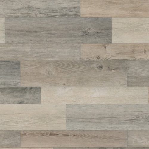 Marco Corona Restyle RES Beige RETT Naturale 22,5 x 90