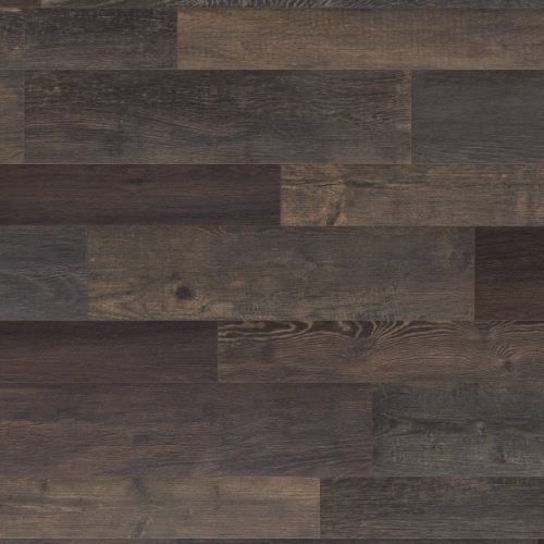 Marco Corona Restyle RES Brown RETT Naturale 22,5 x 90