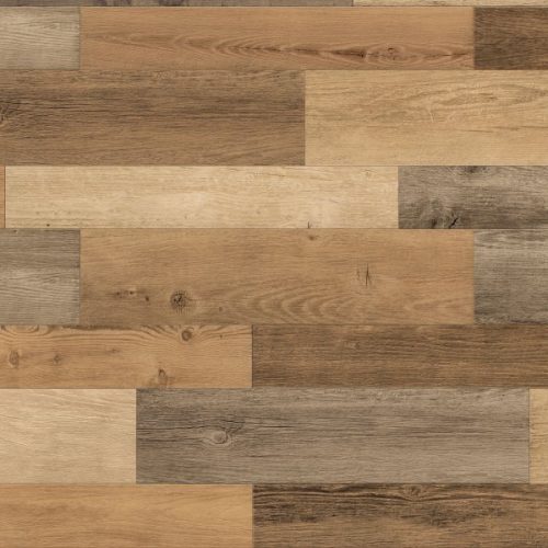 Marco Corona Restyle RES Honey RETT Naturale 22,5 x 90