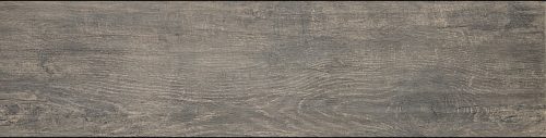Saime Alpi Grigio 30x120