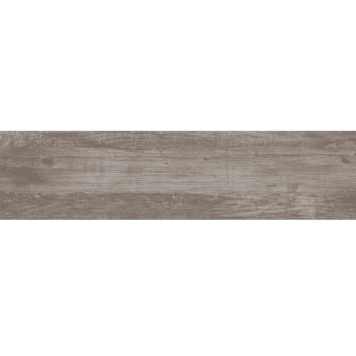 Saime Alpi Tortora 20x120