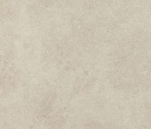Marazzi Silverstone Beige 75 x 75