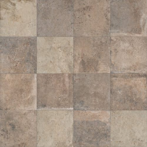 Marco Corona Springstone SPR Beige STR RETT Structuur 30 x 60