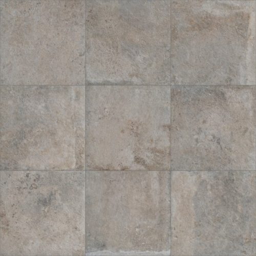 Marco Corona Springstone SPR Silver STR RETT Structuur 30 x 60