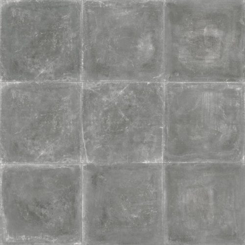 Arcana Tempo Antracita 60x60 - Afbeelding 2