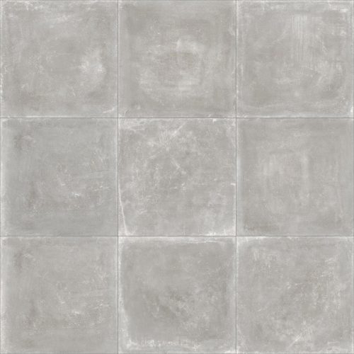 Arcana Tempo Gris 60x60 - Afbeelding 2
