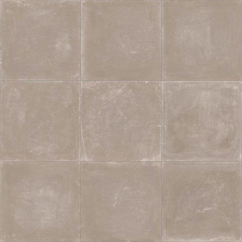 Arcana Tempo Taupe 60x60 - Afbeelding 2