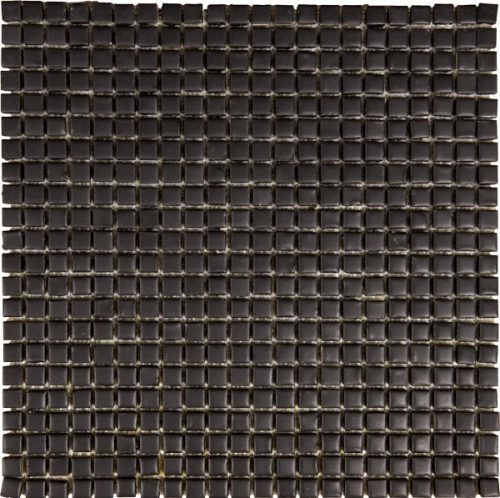 Piet Boon by Douglas & Jones Tiny Matte mozaiek - Afbeelding 2