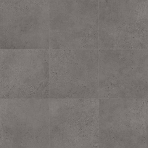Arcana Tortona Antracita 60x60 - Afbeelding 2
