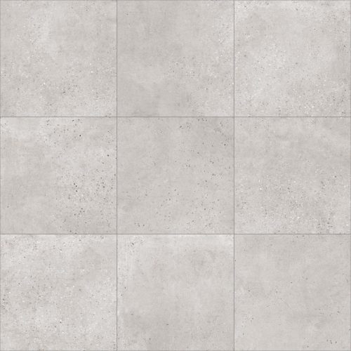 Arcana Tortona Gris 60x60